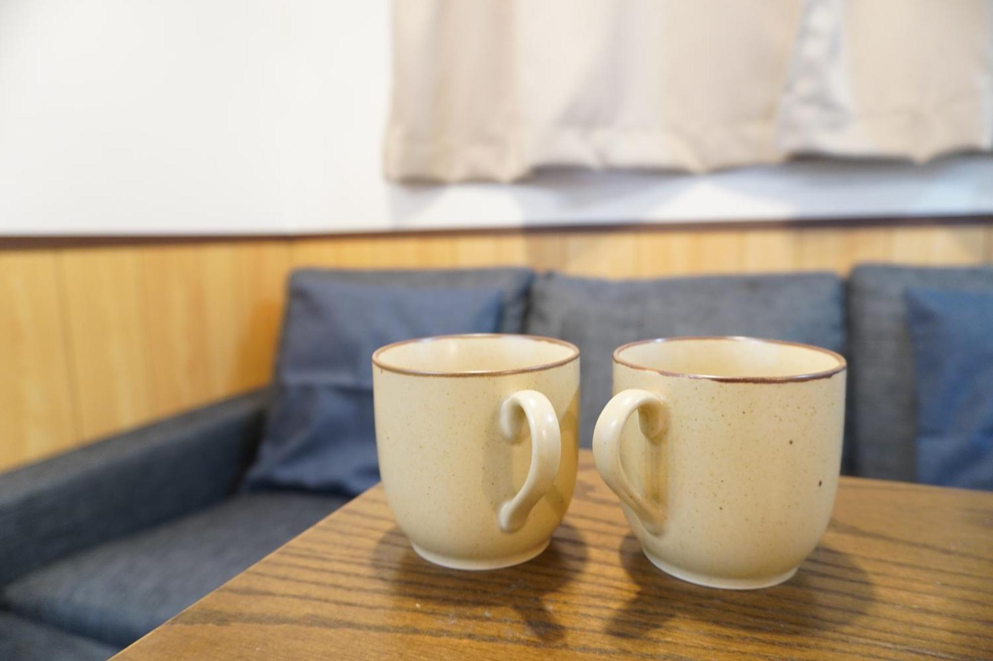 禪居 Zen House B 日本整棟公寓 Appartement