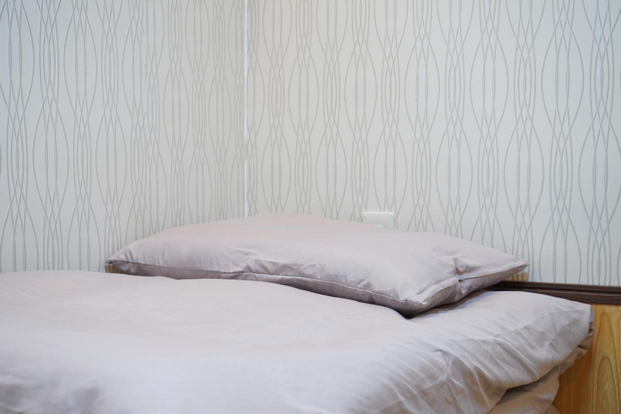 禪居 Zen House B 日本整棟公寓 Appartement Ōsaka