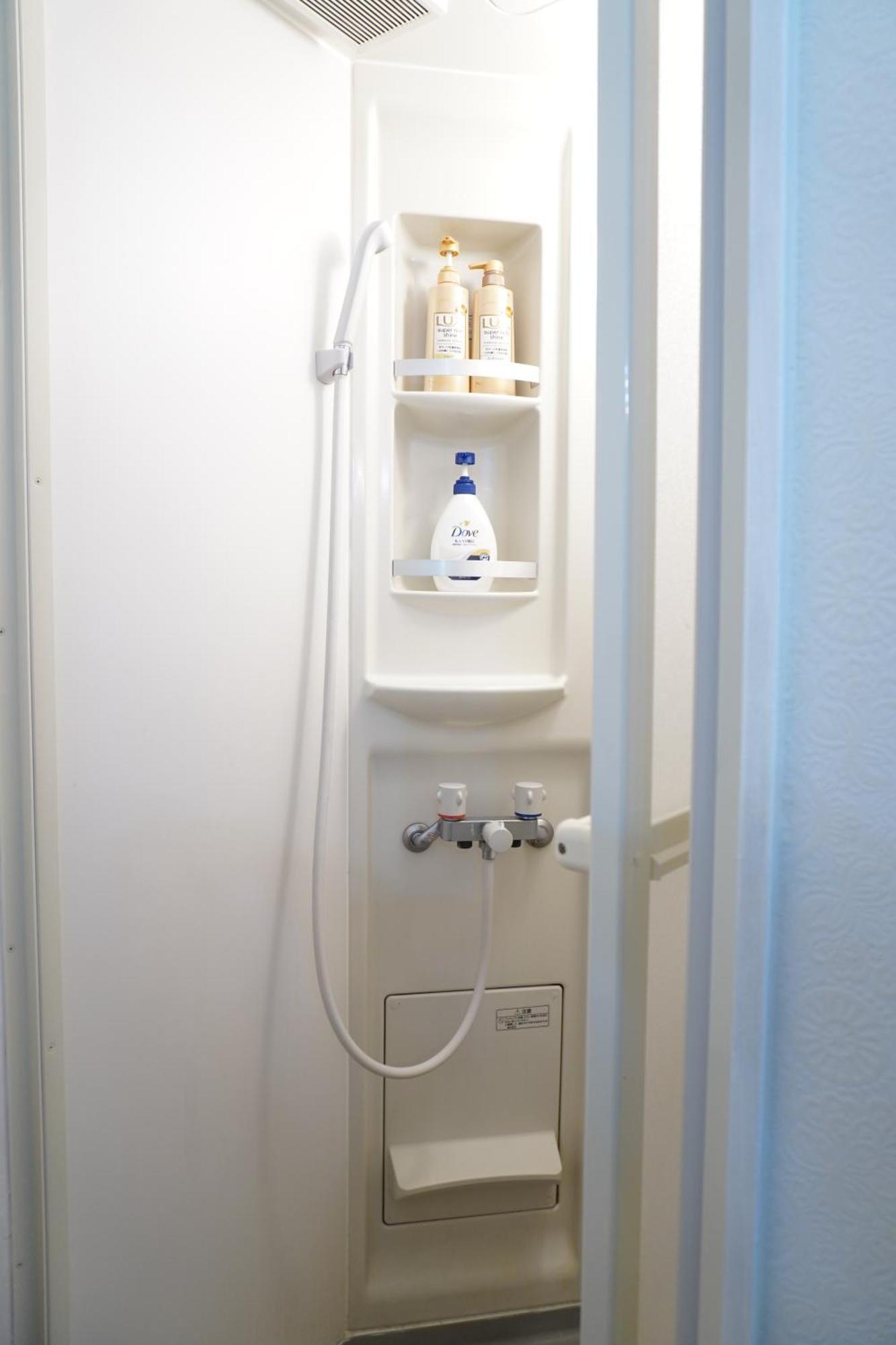 禪居 Zen House B 日本整棟公寓 Appartement *
