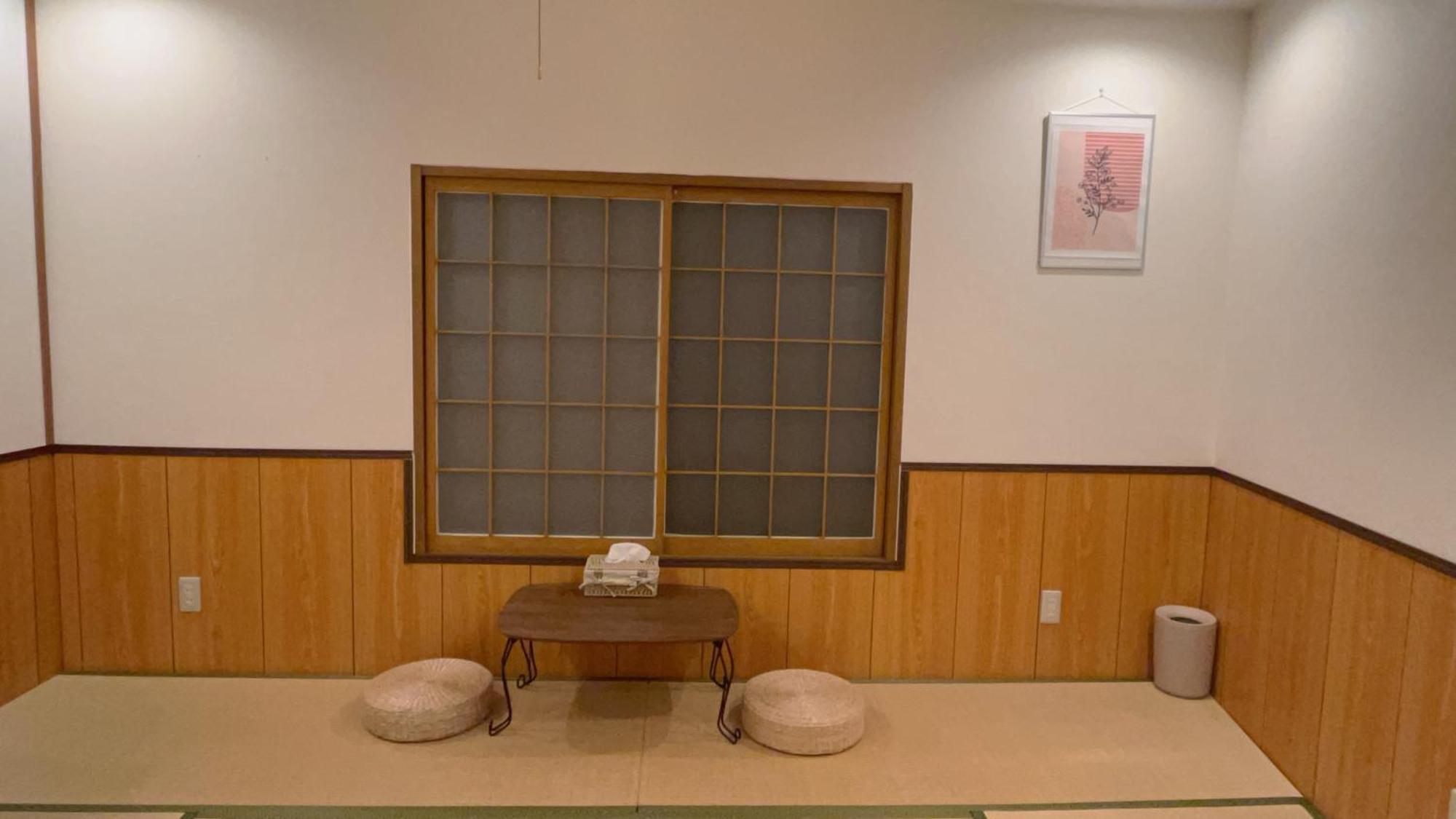 禪居 Zen House B 日本整棟公寓 Appartement Ōsaka