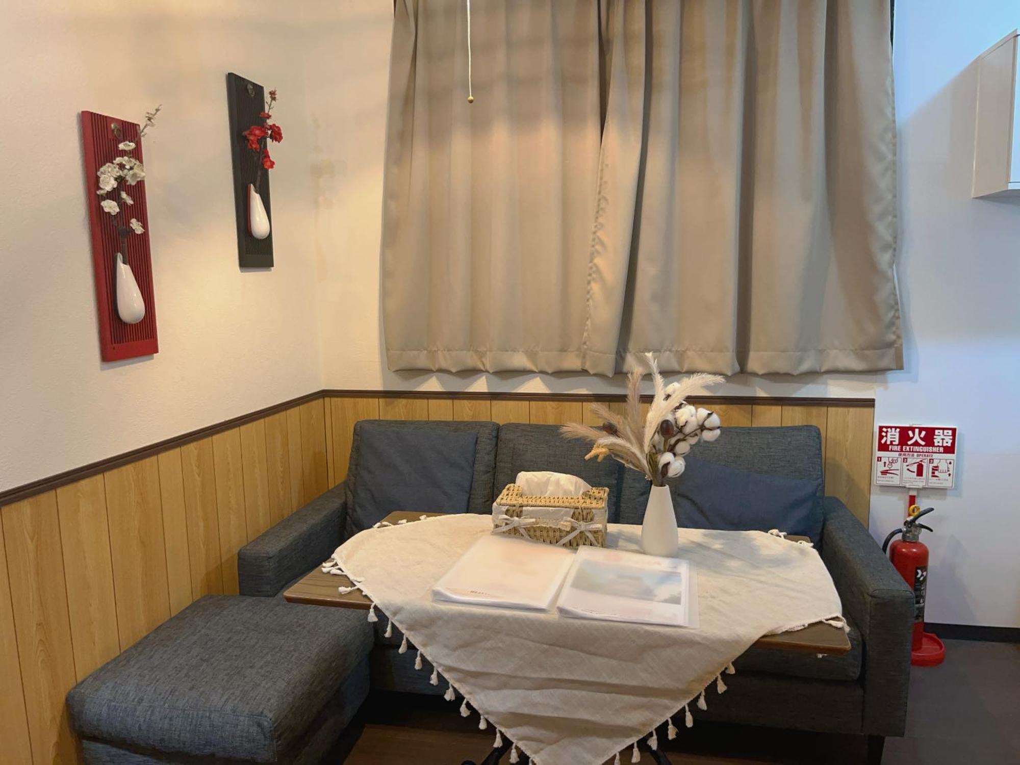 禪居 Zen House B 日本整棟公寓 Appartement