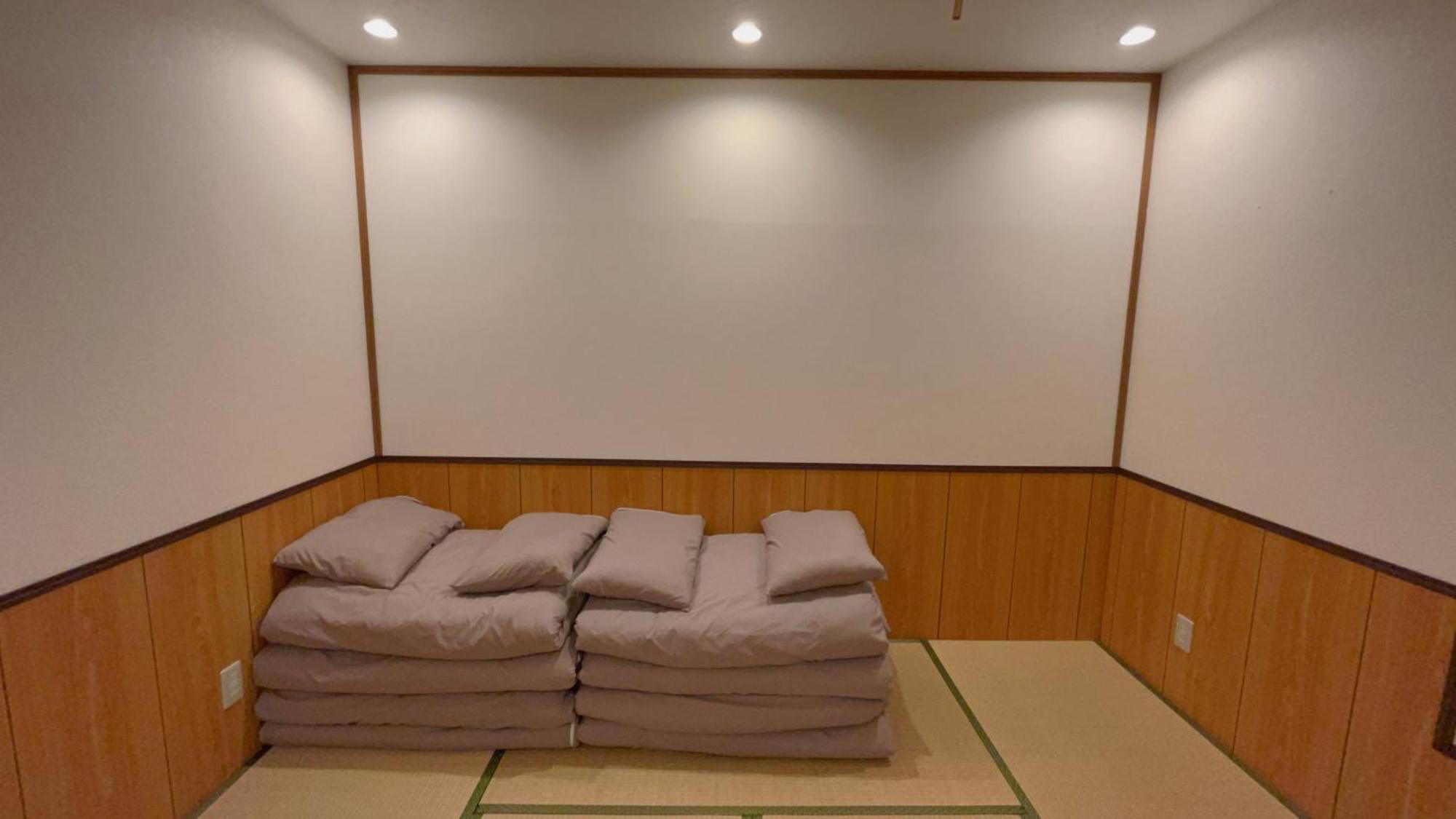禪居 Zen House B 日本整棟公寓 Appartement