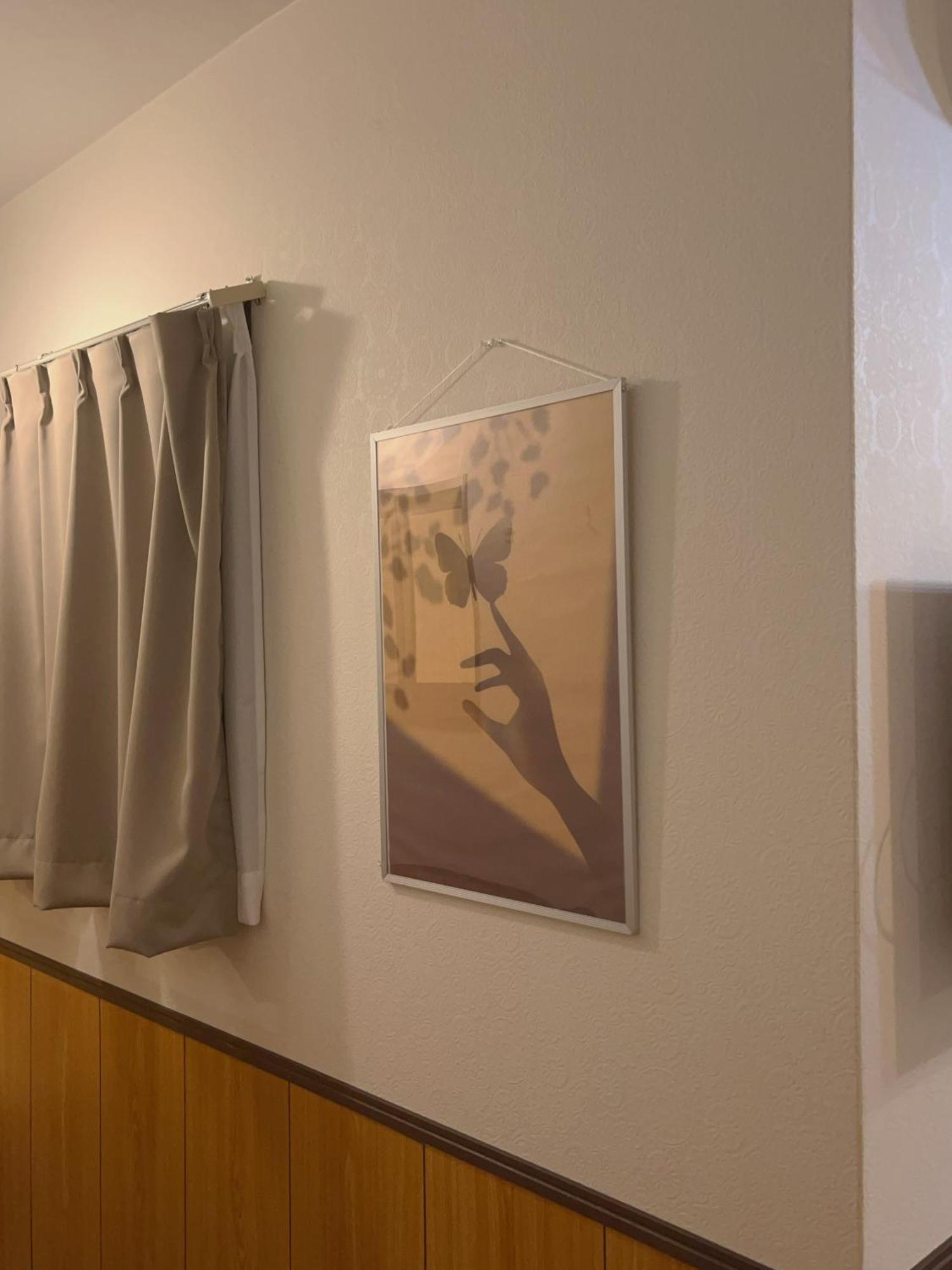 Appartement 禪居 Zen House B 日本整棟公寓